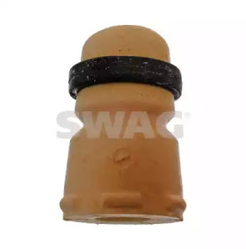 32923598 SWAG SW 32923598